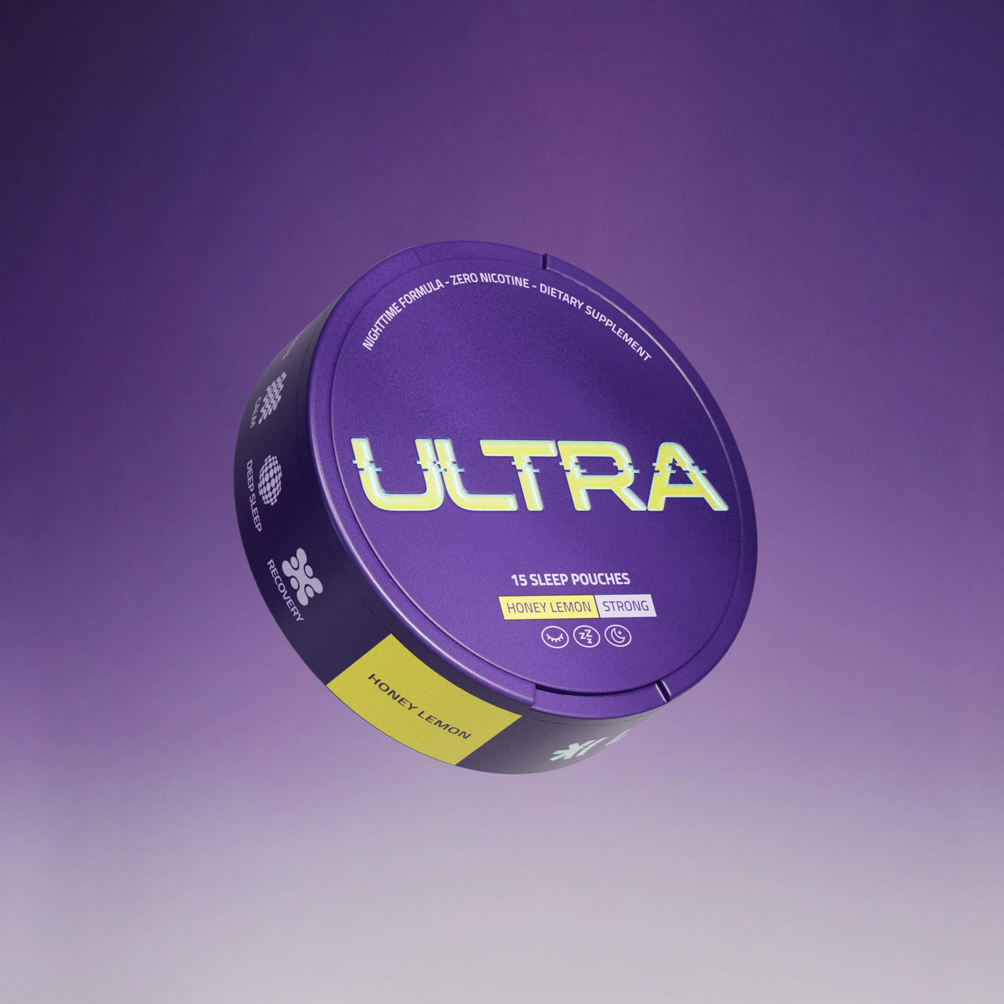 Focus Pouches - Image 10