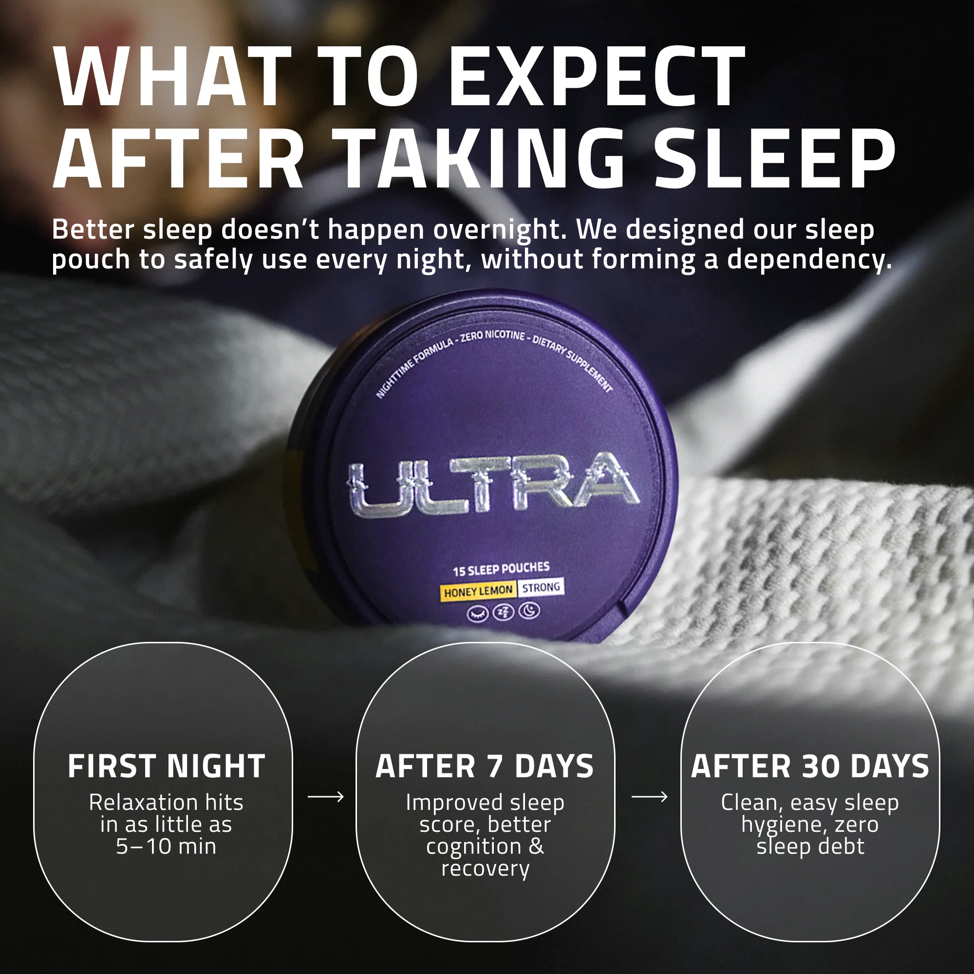 Sleep Pouches - Image 4